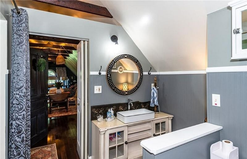 Furnished Finder property 611662_1 photo 7