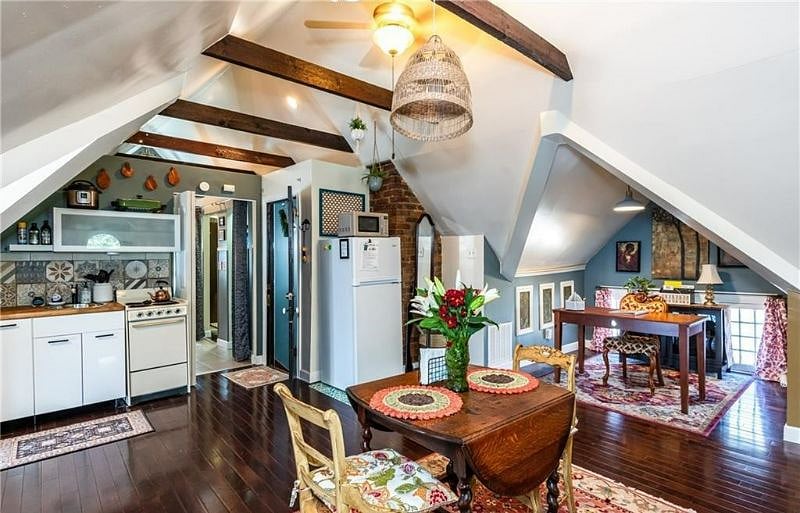 Furnished Finder property 611662_1 photo 13