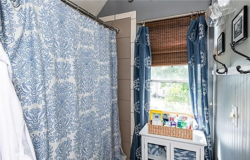 Furnished Finder property 611662_1 photo 14