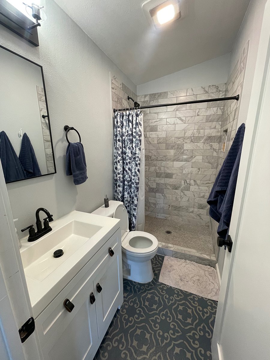 Furnished Finder property 611663_1 photo 3