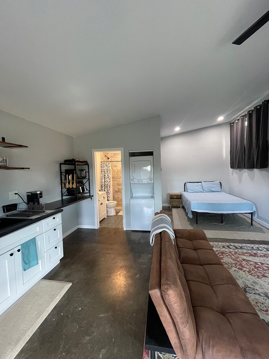 Furnished Finder property 611663_1 photo 4