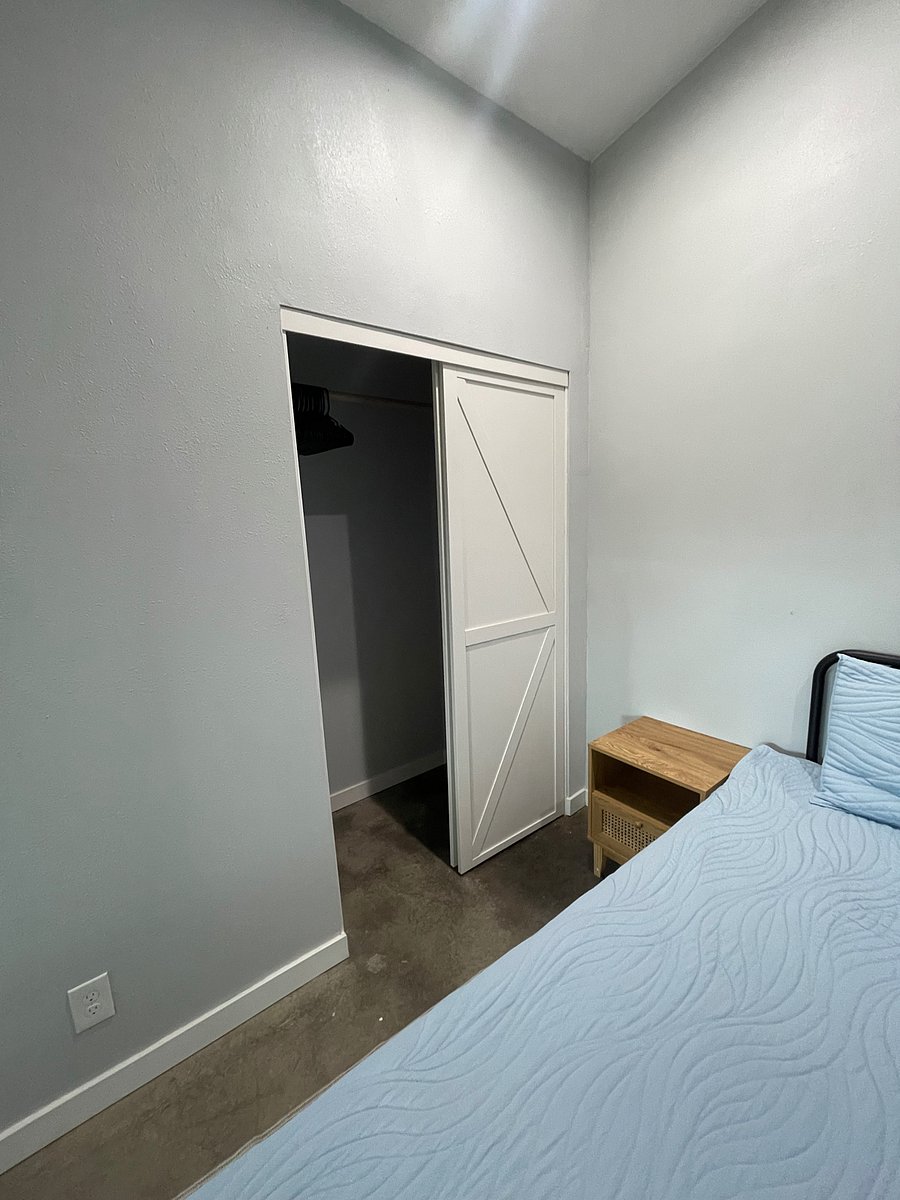 Furnished Finder property 611663_1 photo 5