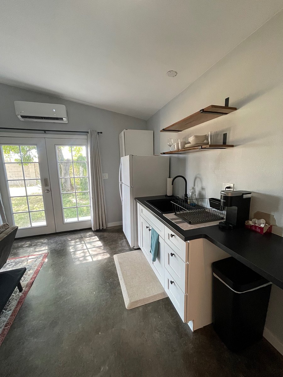 Furnished Finder property 611663_1 photo 6