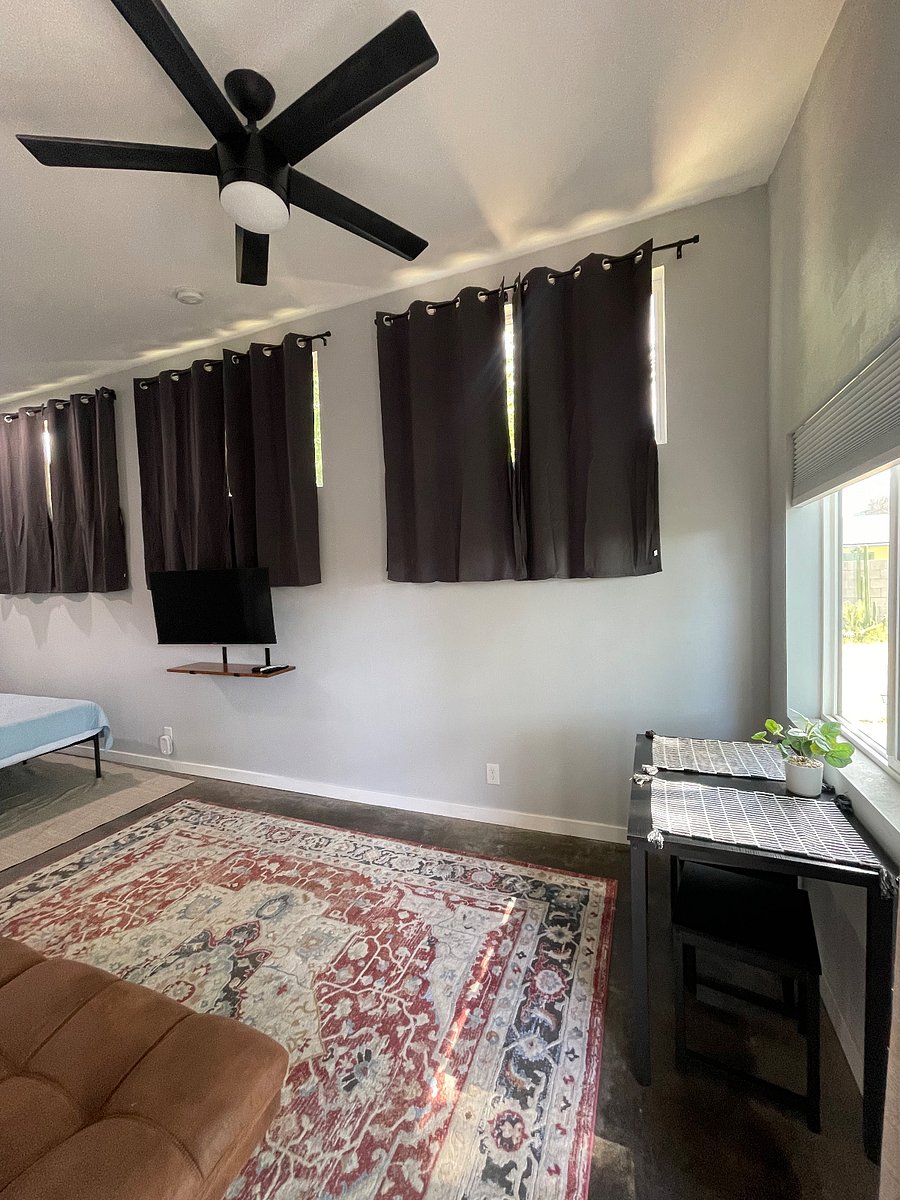 Furnished Finder property 611663_1 photo 7