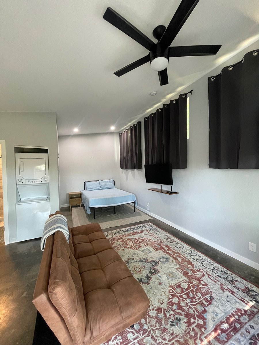 Furnished Finder property 611663_1 photo 8