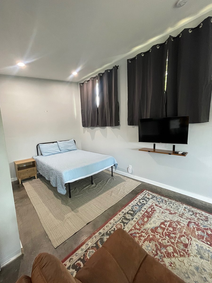 Furnished Finder property 611663_1 photo 9