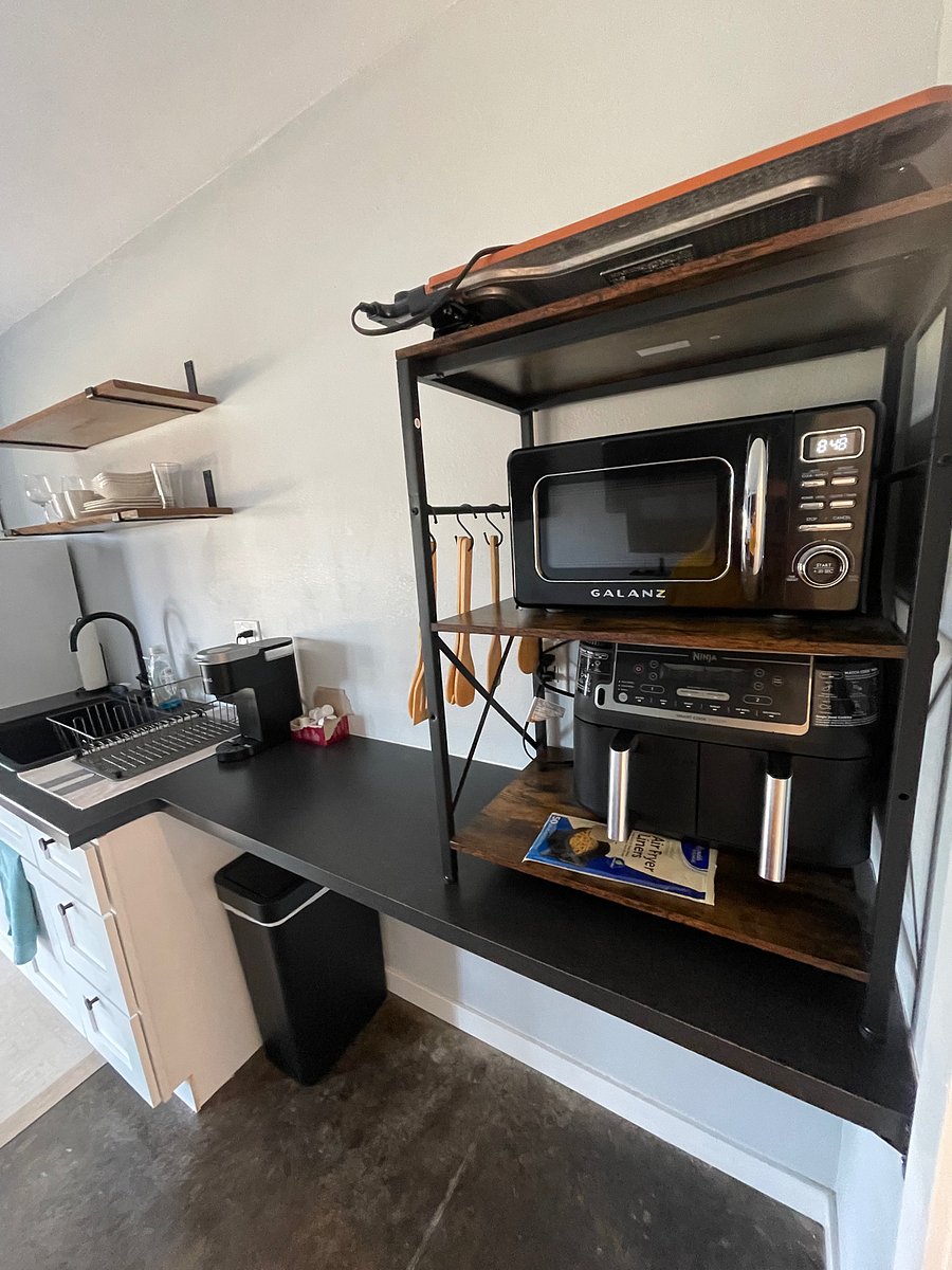 Furnished Finder property 611663_1 photo 10