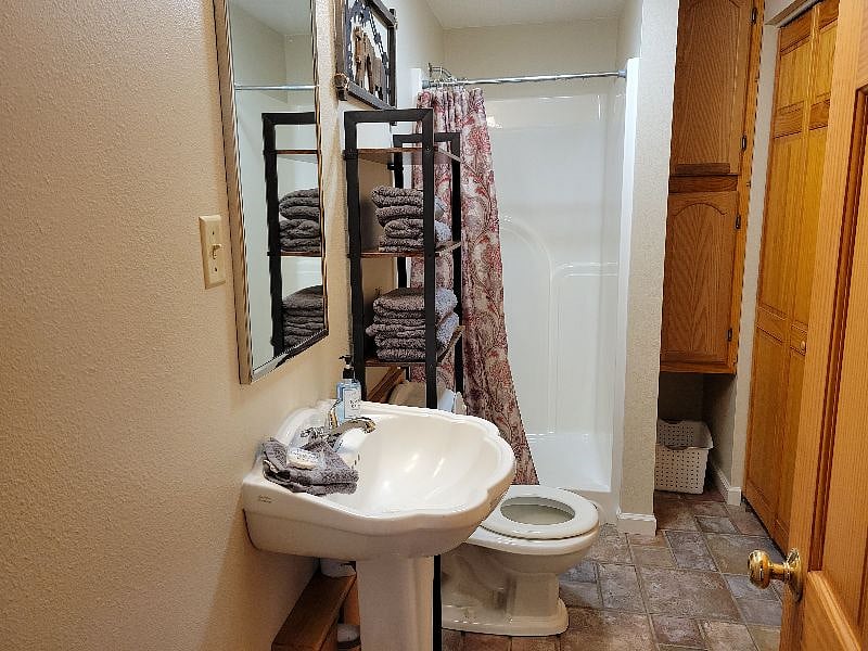 Furnished Finder property 611666_1 photo 4