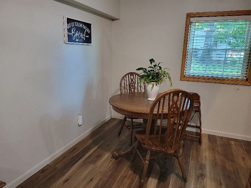 Furnished Finder property 611666_1 photo 5