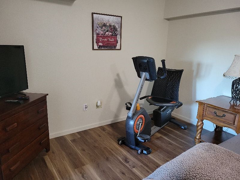 Furnished Finder property 611666_1 photo 6