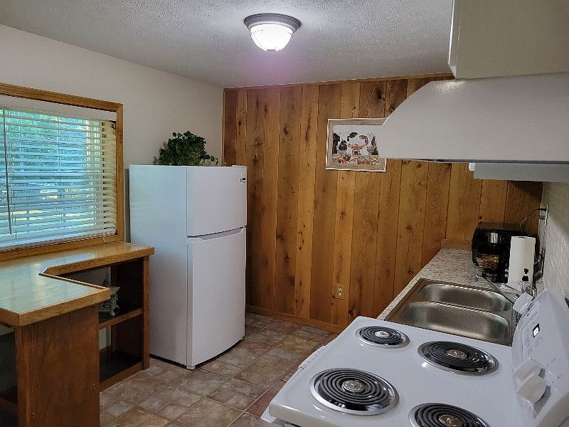 Furnished Finder property 611666_1 photo 7