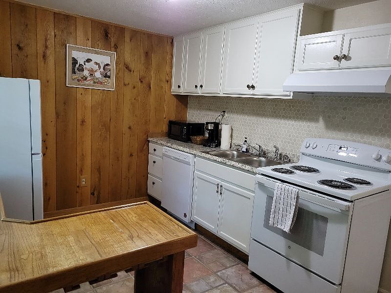 Furnished Finder property 611666_1 photo 8