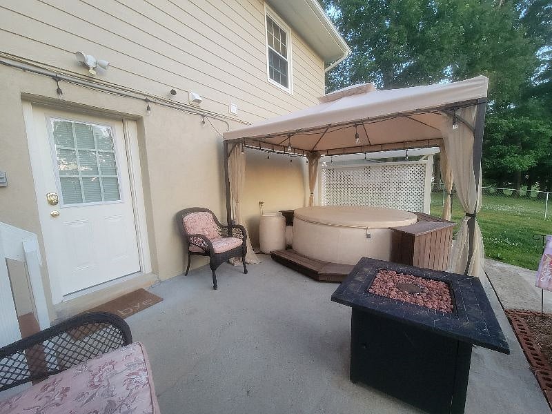 Furnished Finder property 611666_1 photo 9