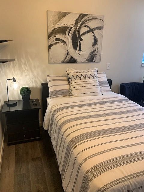 Furnished Finder property 611669_1 photo 3