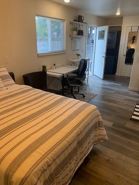 Furnished Finder property 611669_1 photo 5