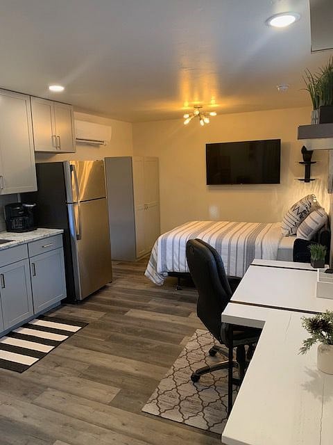 Furnished Finder property 611669_1 photo 6