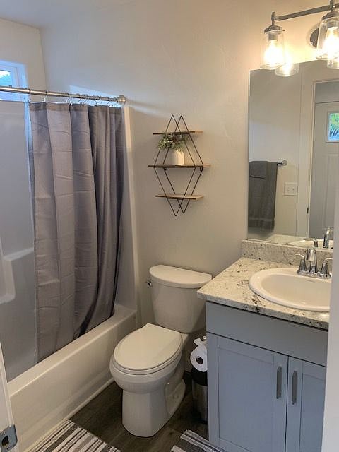 Furnished Finder property 611669_1 photo 7