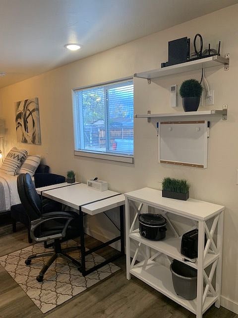 Furnished Finder property 611669_1 photo 8