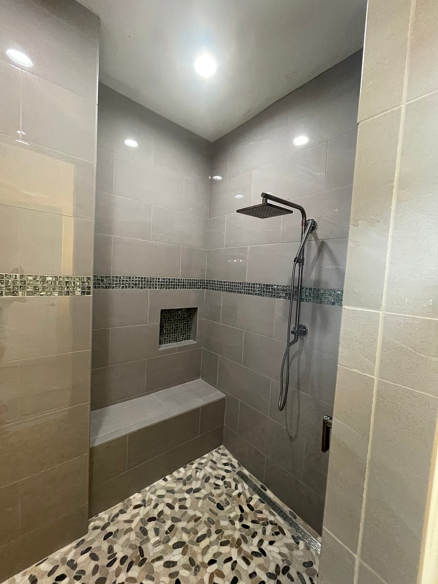 Furnished Finder property 611676_1 photo 15