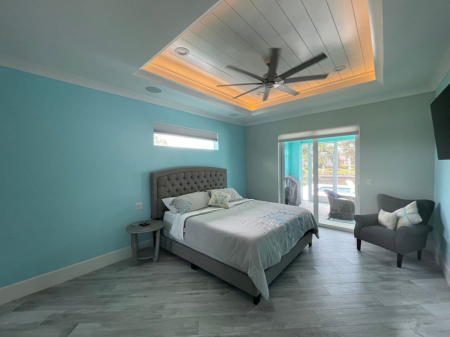 Furnished Finder property 611676_1 photo 34