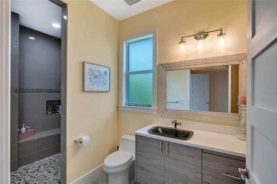 Furnished Finder property 611676_1 photo 26