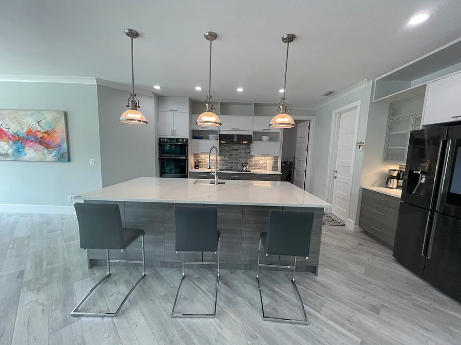 Furnished Finder property 611676_1 photo 35