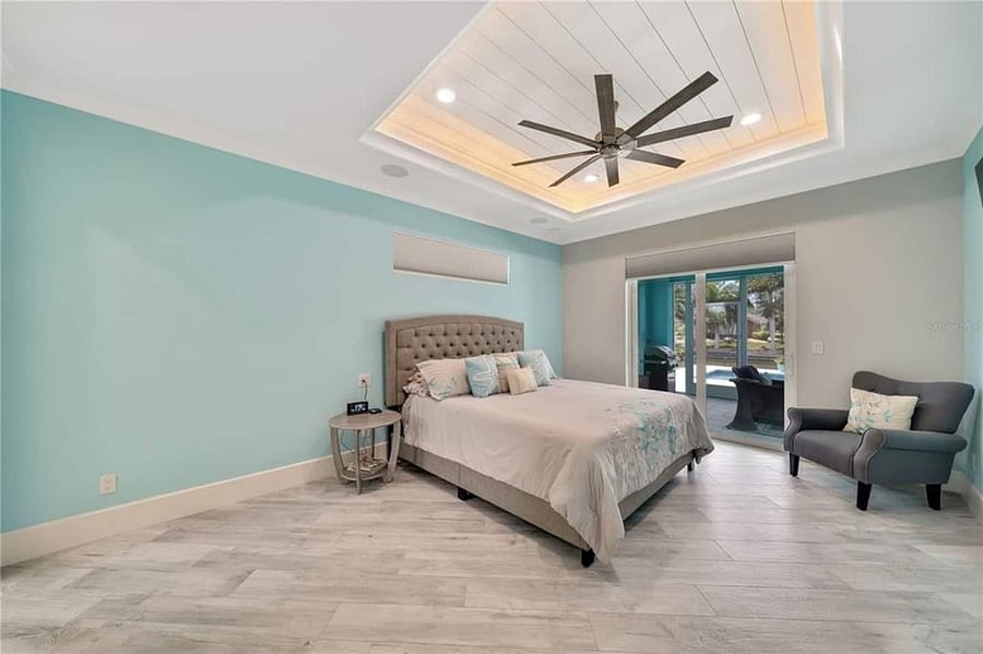 Furnished Finder property 611676_1 photo 9