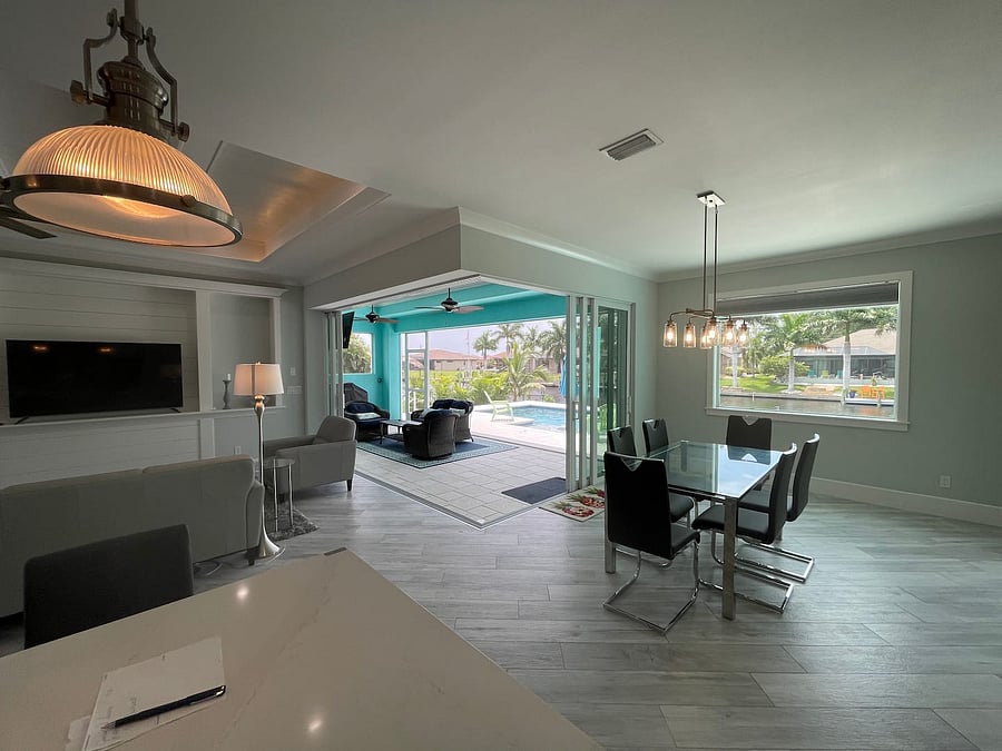 Furnished Finder property 611676_1 photo 6