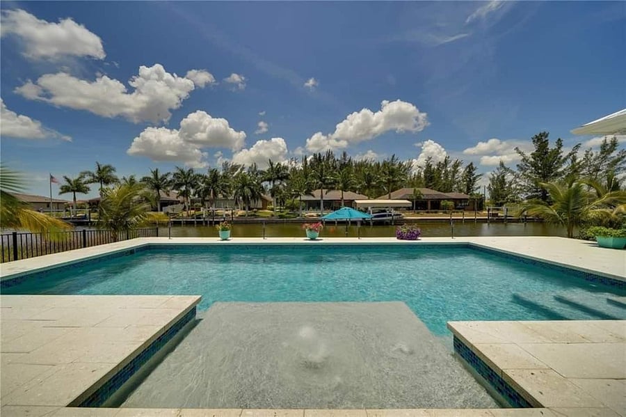 Furnished Finder property 611676_1 photo 27