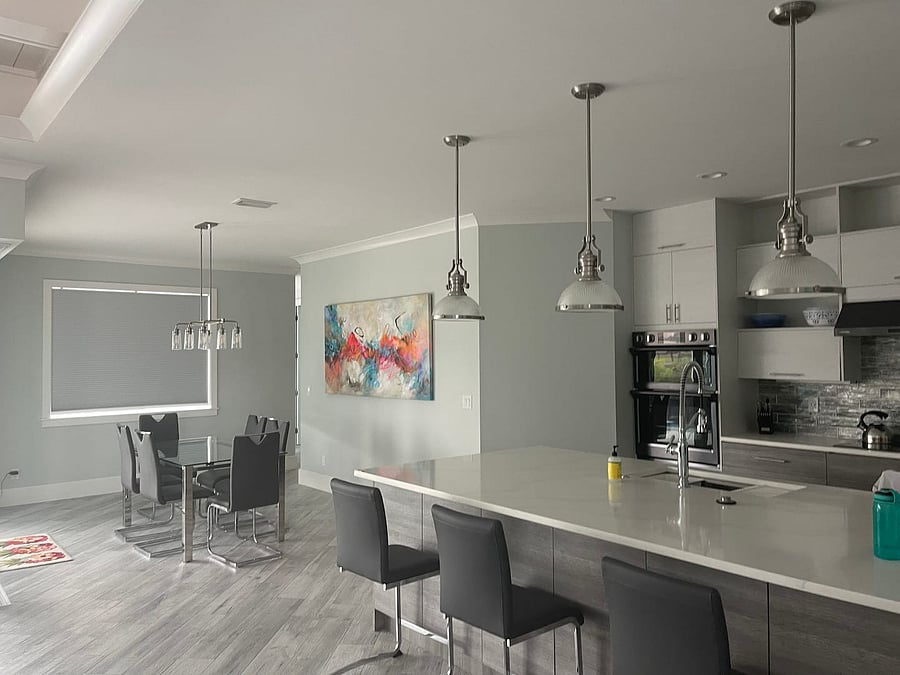 Furnished Finder property 611676_1 photo 36