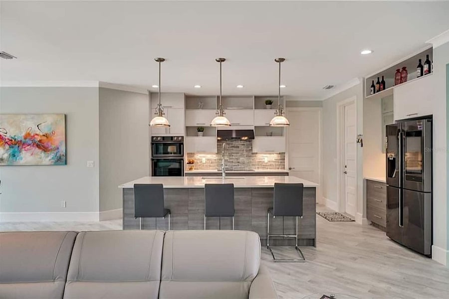 Furnished Finder property 611676_1 photo 7