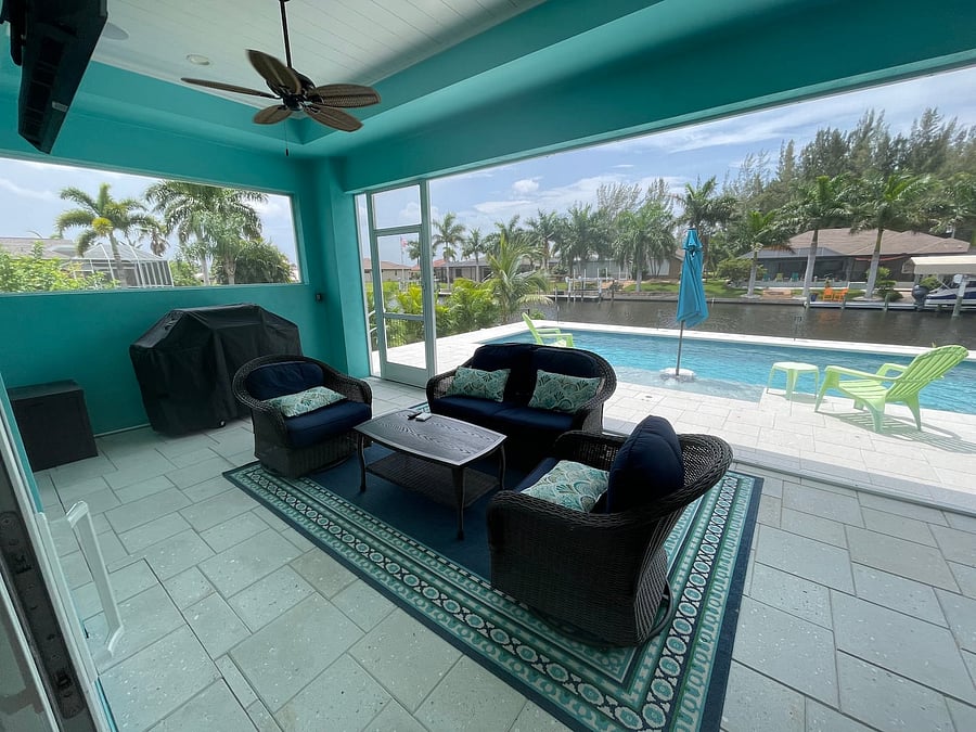 Furnished Finder property 611676_1 photo 32