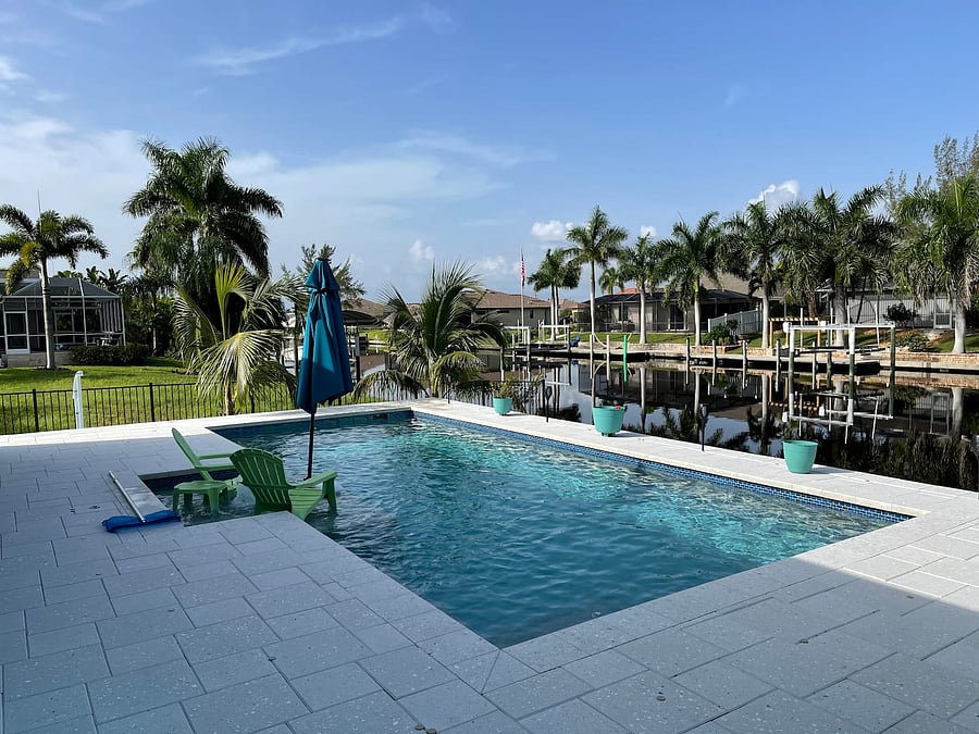 Furnished Finder property 611676_1 photo 10