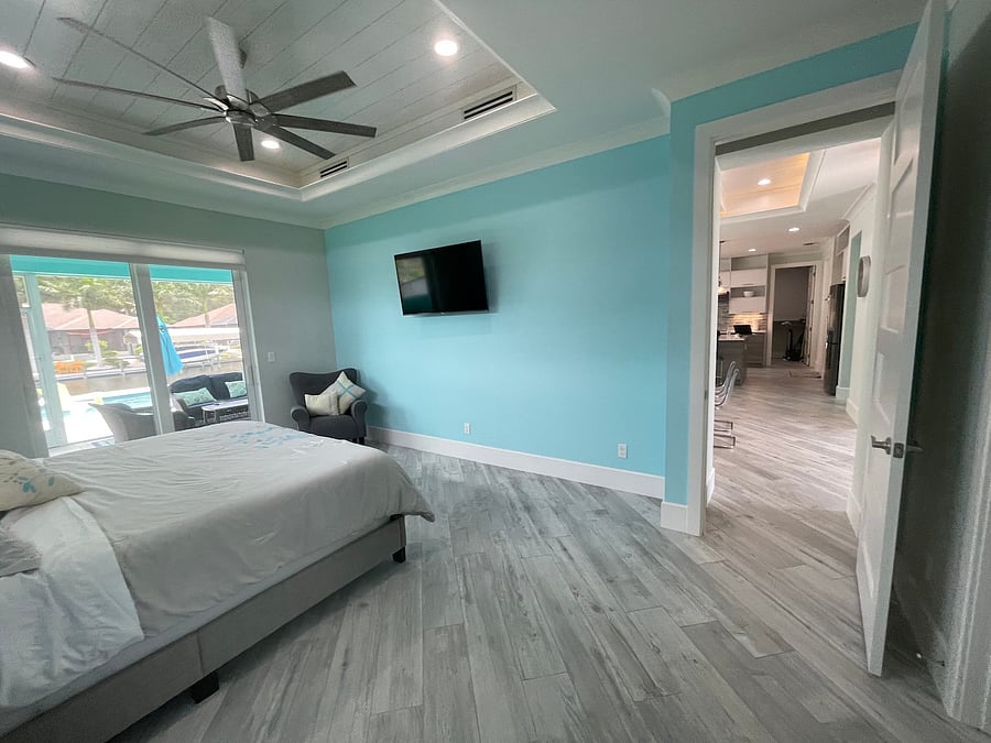 Furnished Finder property 611676_1 photo 37