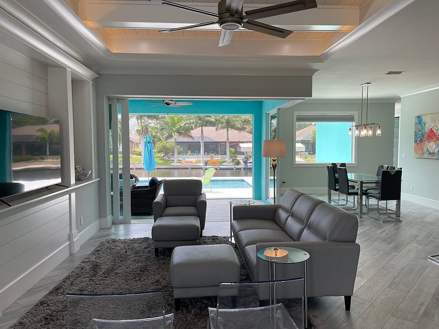 Furnished Finder property 611676_1 photo 31