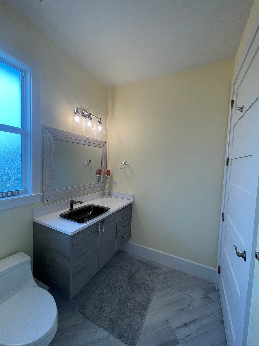 Furnished Finder property 611676_1 photo 16