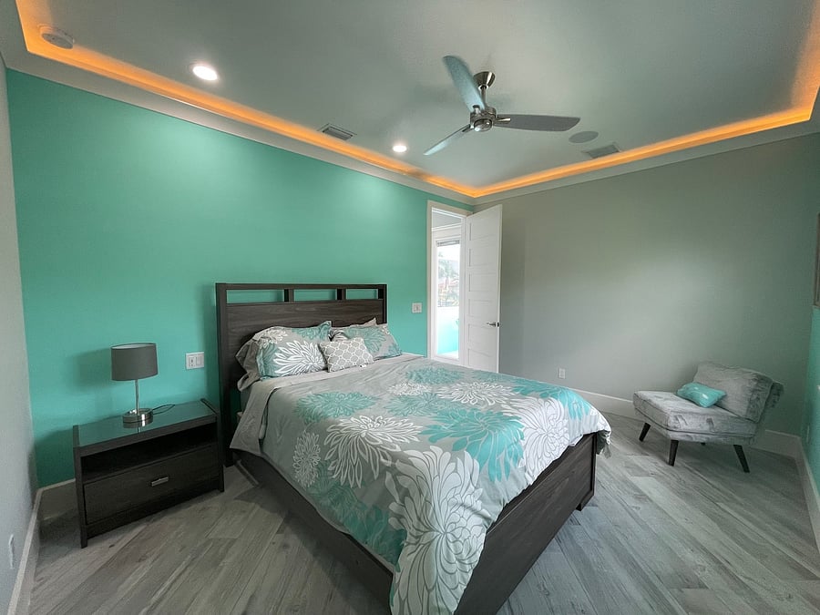 Furnished Finder property 611676_1 photo 12