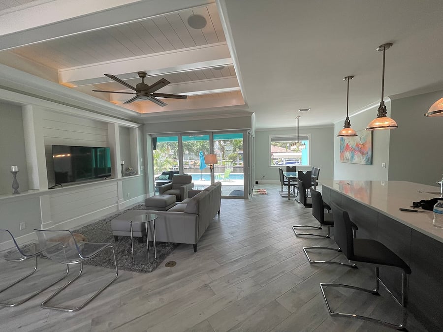 Furnished Finder property 611676_1 photo 33