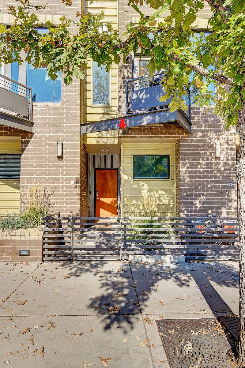 Furnished Finder property 611693_1 photo 7