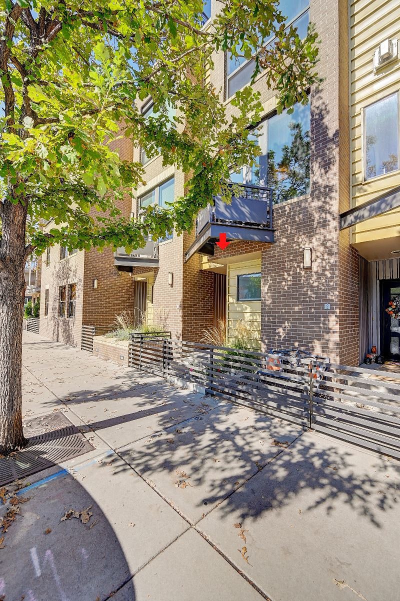 Furnished Finder property 611693_1 photo 10