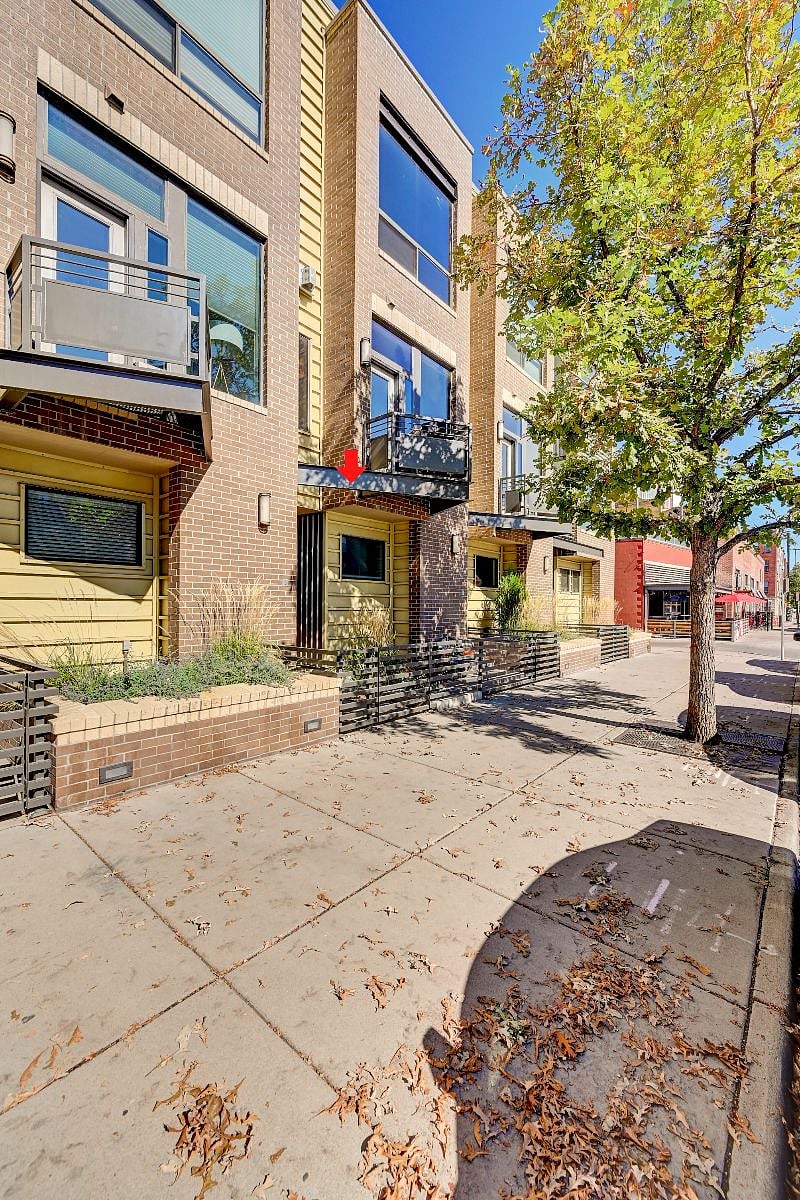 Furnished Finder property 611693_1 photo 11