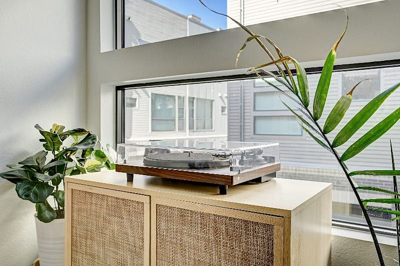 Furnished Finder property 611693_1 photo 12
