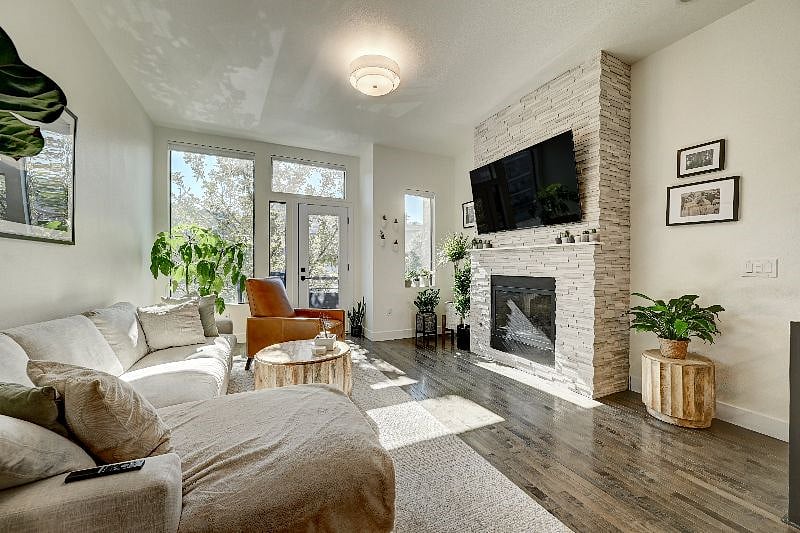 Furnished Finder property 611693_1 photo 14