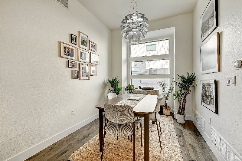 Furnished Finder property 611693_1 photo 15