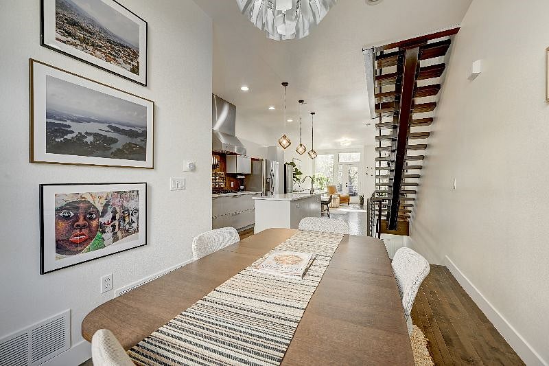 Furnished Finder property 611693_1 photo 16