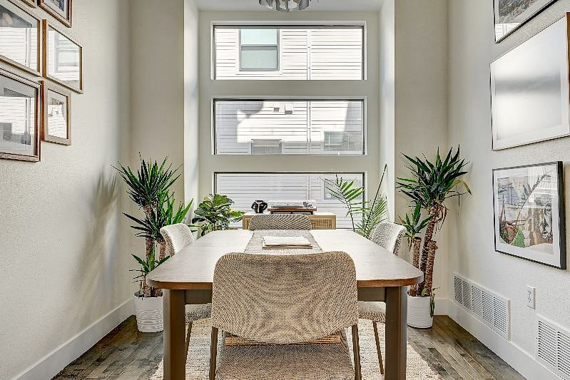 Furnished Finder property 611693_1 photo 17
