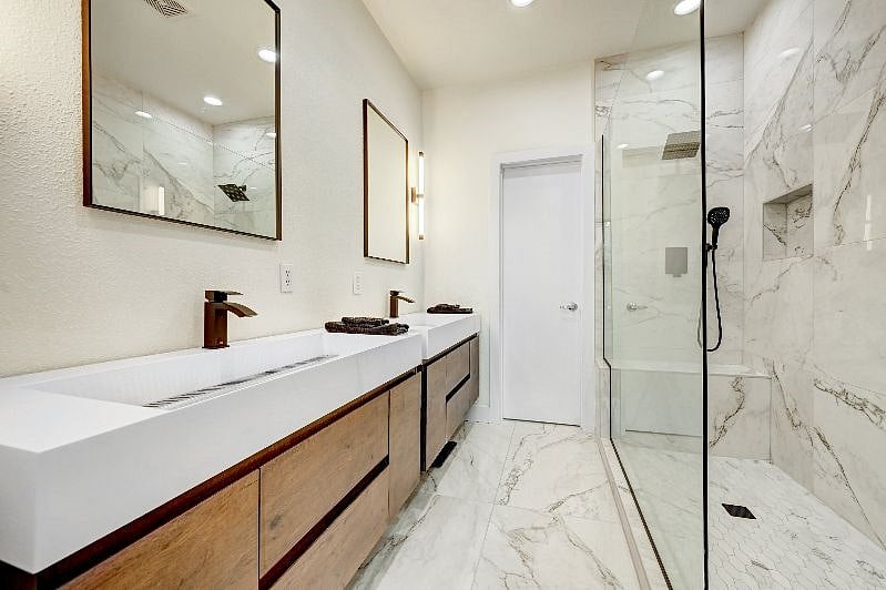 Furnished Finder property 611693_1 photo 18