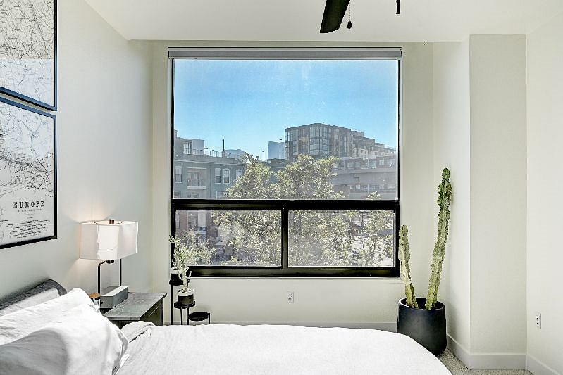 Furnished Finder property 611693_1 photo 19