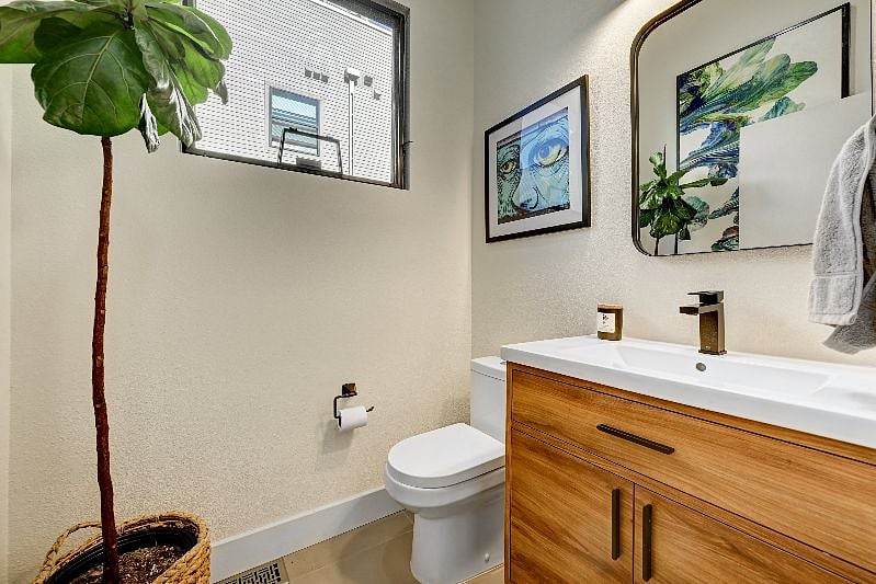 Furnished Finder property 611693_1 photo 20