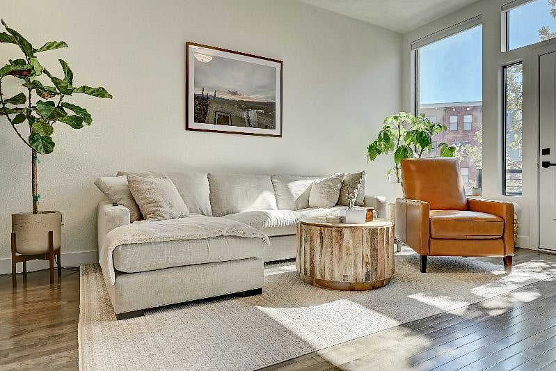 Furnished Finder property 611693_1 photo 23